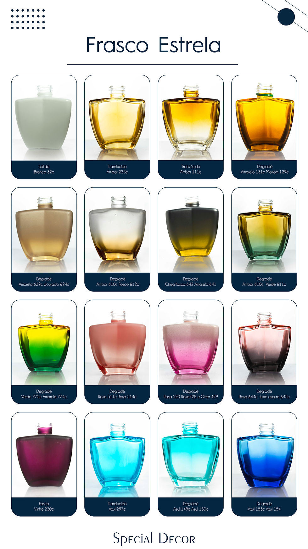 Frascos Estrelas atualizado.jpg