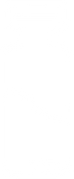 frasco.png
