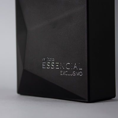 HOT FALHADO_MG_6569[1].JPG