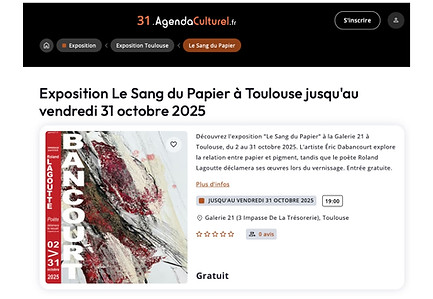 Agenda culturel TOULOUSE.jpg