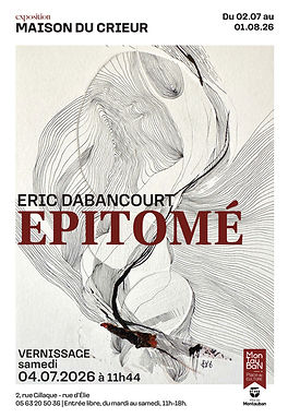 A3_Expo_Epitomé_Dabancourt.jpf