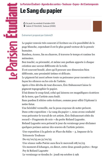 Le Parisien étudiant.jpg