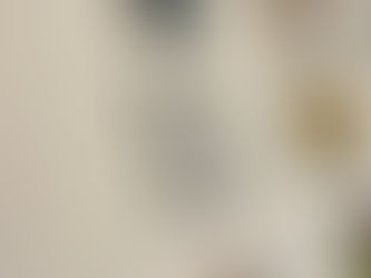 "Comme un léger contretemps..