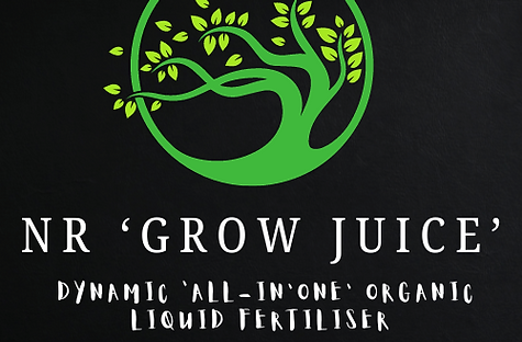 NR ‘GROW JUICE’ (1).png