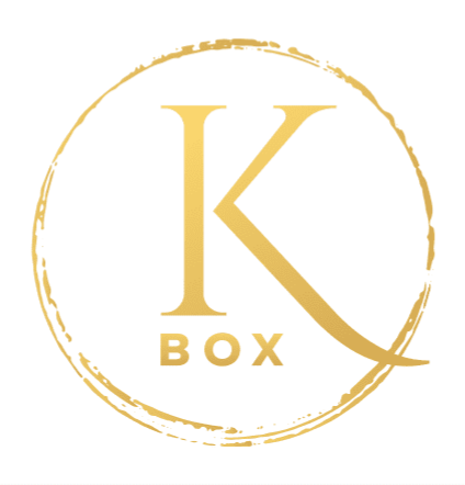 Contact | K Box