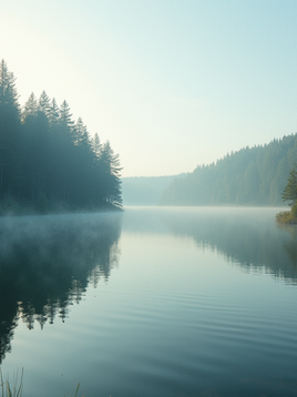 Exploring the Positive Impact of Outdoor Activities on Mental Health and Wellbeing