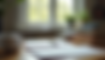 Creating an Effective and Productive Study Environment in Your Home