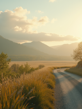 Break Free from Overwhelm: Simple Habits for Lasting Life Changes