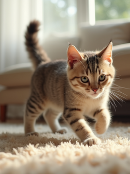 Top 10 Essential Cat Care Tips Every New Pet Owner Must Know