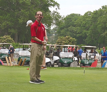JL Golf1_edited.jpg