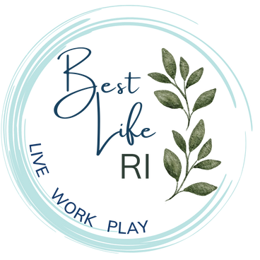BLRI Logo
