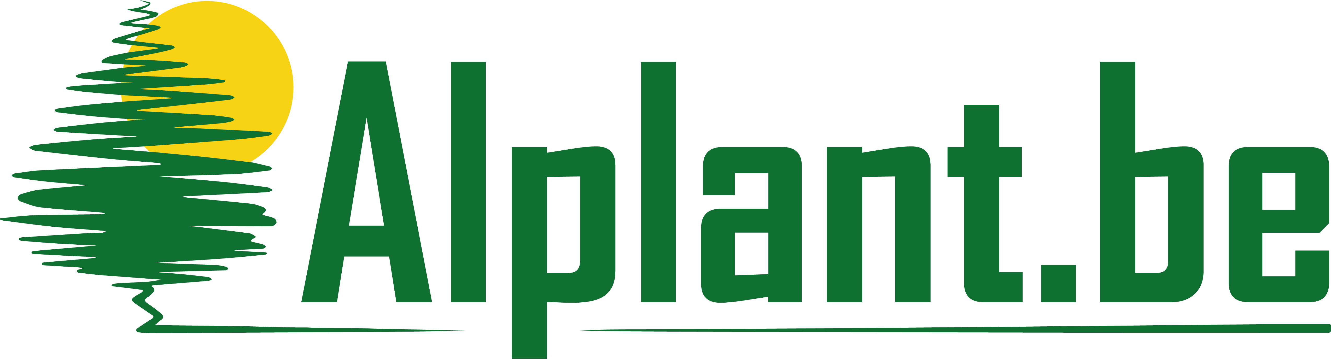 Algemene Ondernemingen Alplant