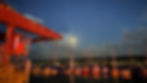 IMG_3922.jpeg