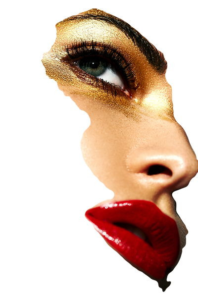 Gold%20Eyes_edited.png