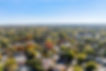 East Davis 3.jpg