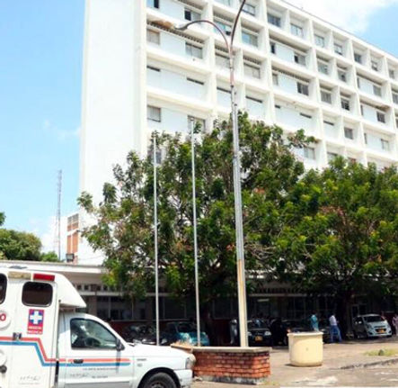 Visita+hospital+San+Rafael+de+Girardot+4.jpg