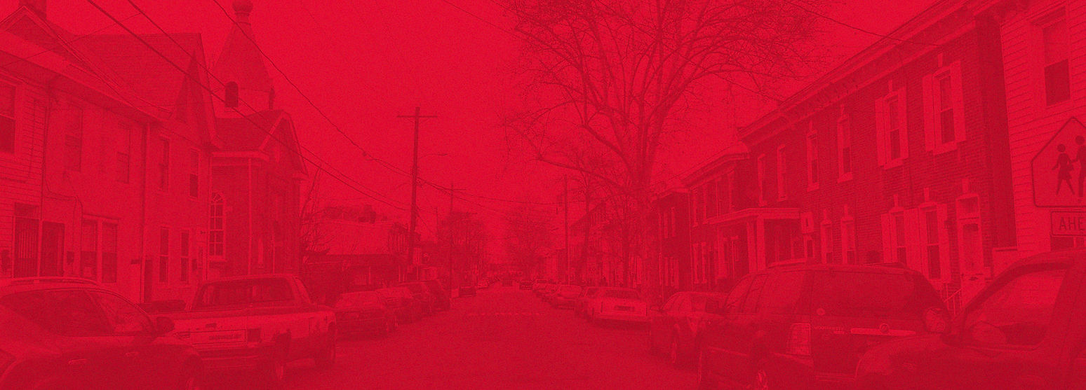 why-we-do-background.jpg