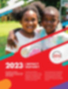 2023 Annual Report