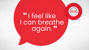 The Privilege We've Been Given and the Challenge It Creates 