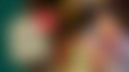 Join the Effort to Support Local Families This Christmas