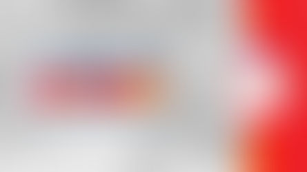 How Do More 24 Positively Impacts Our Neighbors and Community