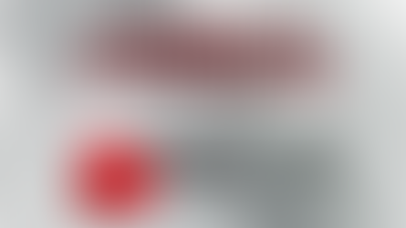 Healthcare on the Move in Southbridge