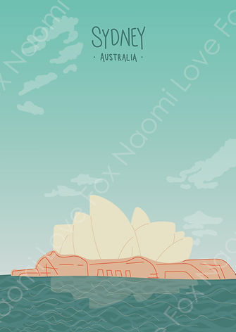 sydney%201_edited.jpg