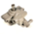 Power Steering Pump.JPG