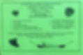 Flyer.JPG