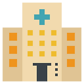 Healthcare