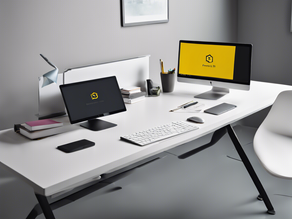 Drive Business Growth with Custom PowerBI Consulting
