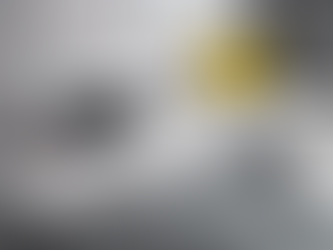 Drive Business Growth with Custom PowerBI Consulting