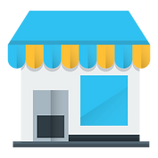 Retails