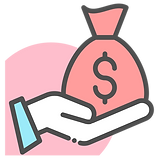 Finance