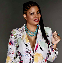 WhatsApp Image 2021-01-23 at 1.50.54 PM.