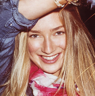 Sierra Quitiquit.jpg