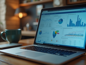 Effective Business Lead Generation Techniques