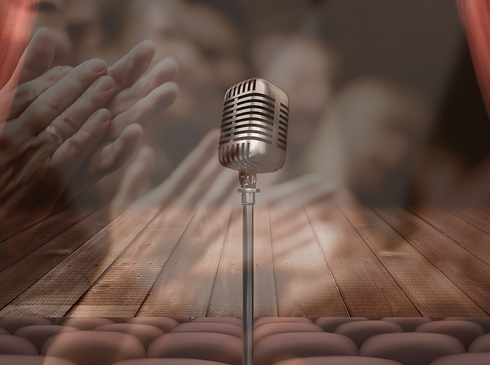 FOTOS PÁGINA WEB (3).png