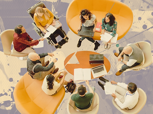 FOTOS PÁGINA WEB (2).png