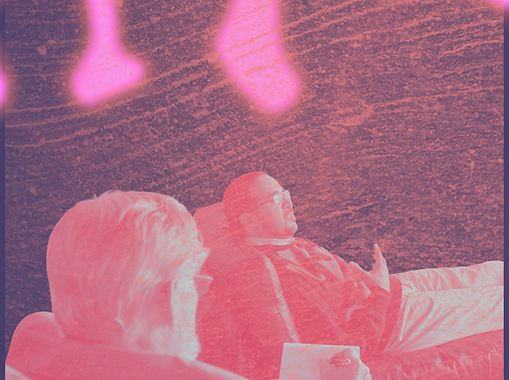 FOTOS PÁGINA WEB (8).png