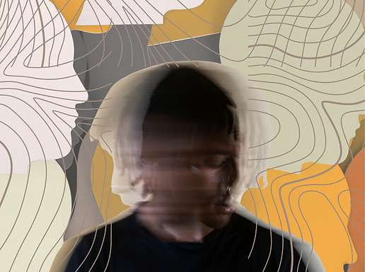 FOTOS PÁGINA WEB (5).png