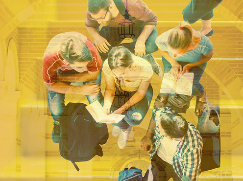 Diseño sin título (6).png