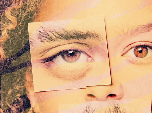 FOTOS PÁGINA WEB (9).png