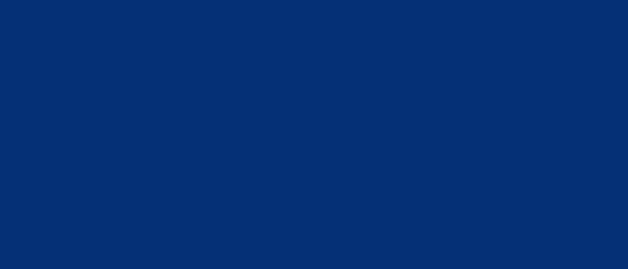 Email-Signature_RA-2026.gif