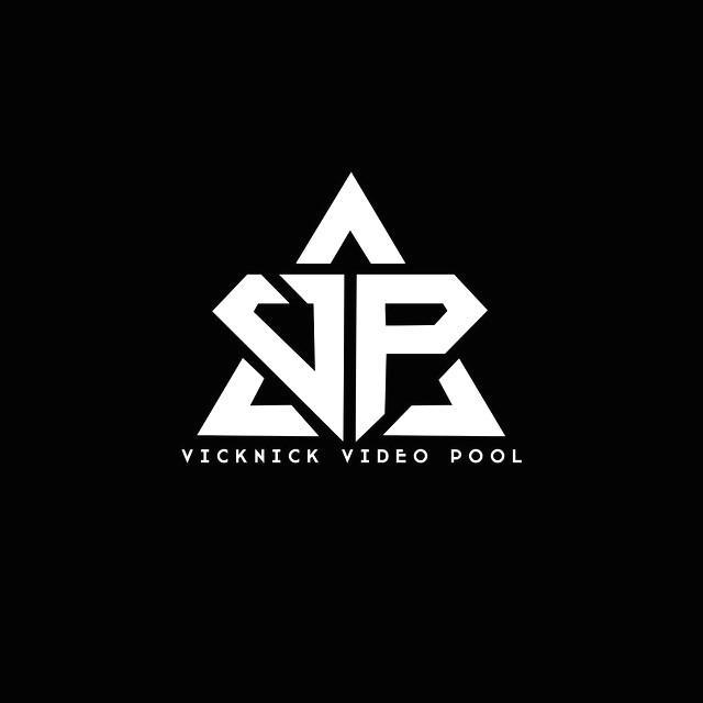 Vicknick Video Pool – Remixes, Extendeds, DJ Drops, Sound Effects & Cracked Software for DJs