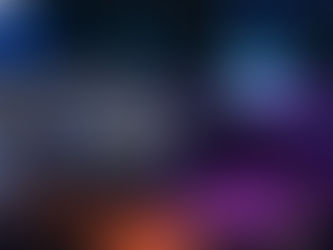 Remix & MashUp Hub Update