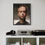 Thumbnail: CATALYST – Archival Prints (More Options Available)