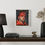 Thumbnail: ASTRAL – Archival Prints (More Options Available)