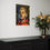 Thumbnail: SOLAR – Archival Prints (More Options Available)