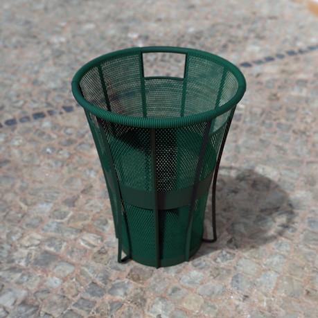 r2.jpg